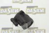 RENAU 7701045973 Hydraulic Pump, steering system